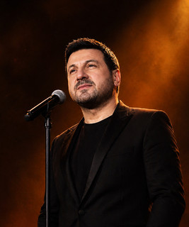 Davut Güloğlu poster