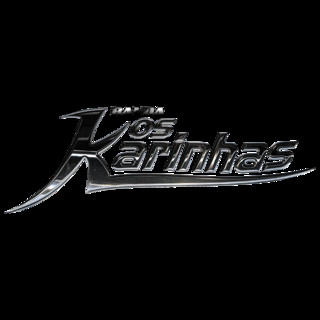 BANDA OS KARINHAS artist photo