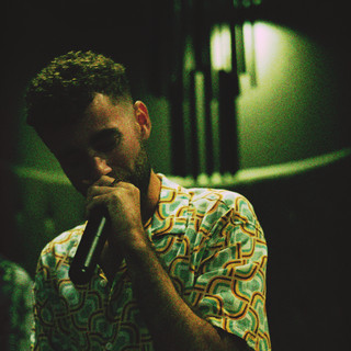 G of God