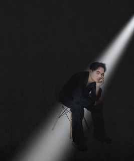 JUN