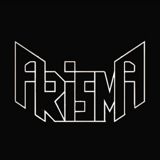 Prisma
