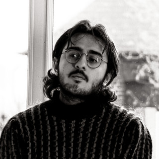 Menavor Photo