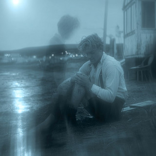 inanotherlife