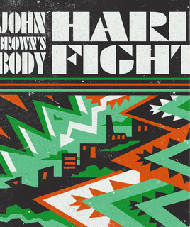John Brown's Body
