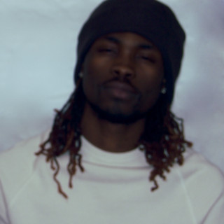 LNF Zae