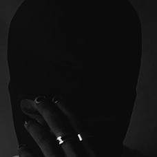 Imagen de Spaghetti Ghost
