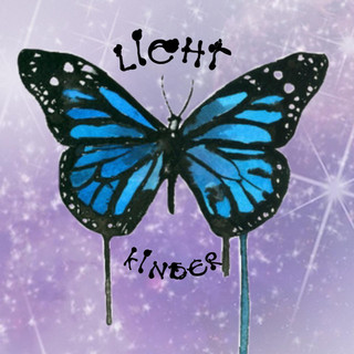 Lichtkinder