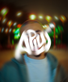 Aplus