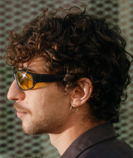 J. Mordechai
