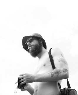 Felipe Weinberg