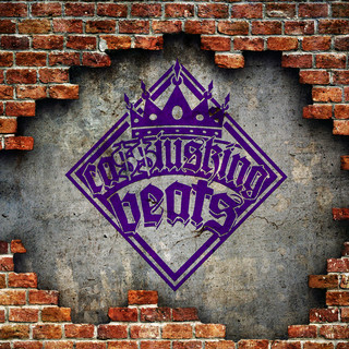 Cassius King Beats