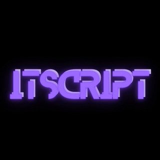 itscript