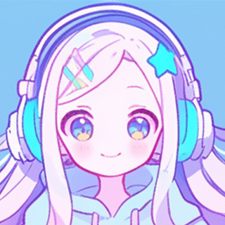Kawaii Beats
