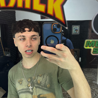 Lautty10