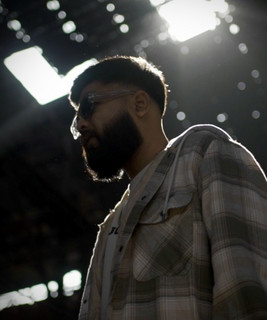 RAKIB HASSAN HYPERNATION