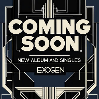 Exogen