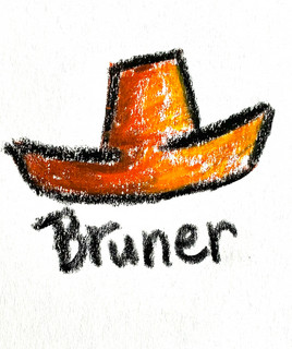 Bruner
