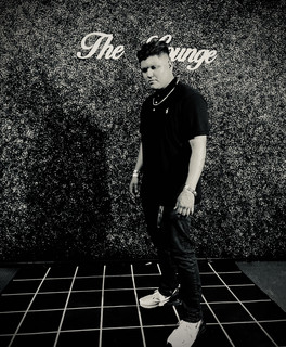 The Leo