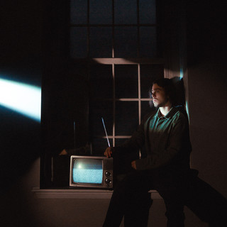 Dead Emotions Photo