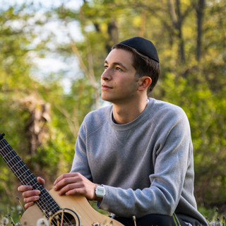 Gabe Bauman