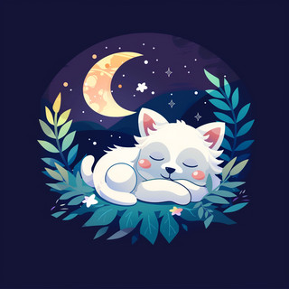 Sleep Harmony