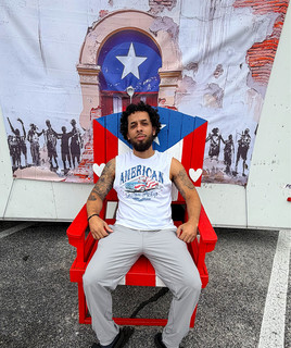 J. Skeete