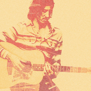 Ben James Photo