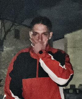Pit Sandro