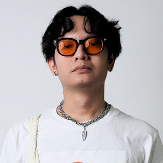rendyAPR