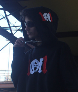CALEBGOD