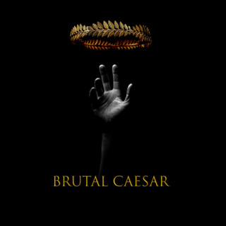 Brutal Caesar Photo