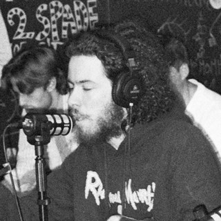 Felix Katz