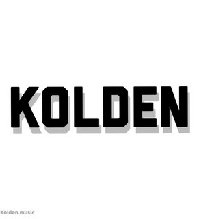 Kolden