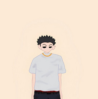 Nix