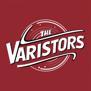 Varistor Photo