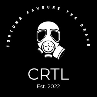 CRTL