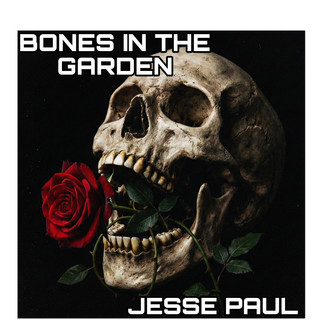 Jesse Paul