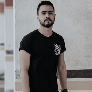 Leomir Jr.
