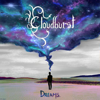 Cloudburst