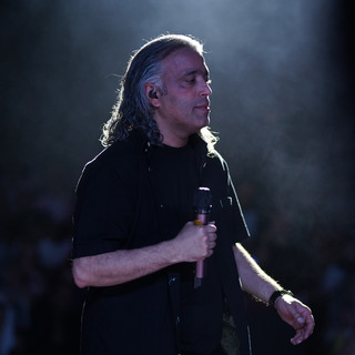 Mohsen Yahaghi