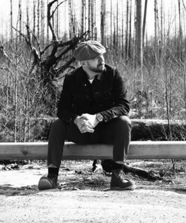 Ronnie Gavelin