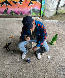 Yago32