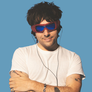 josh conway