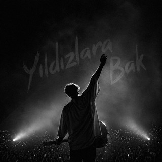 Yıldızlara Bak