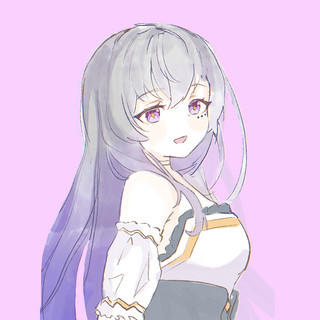 Dream Smile Photo