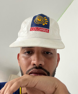 Yung Iverson poster