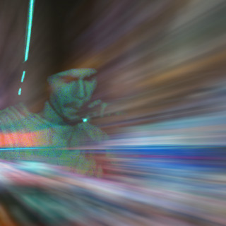 Jai2k