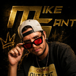 MikeSant