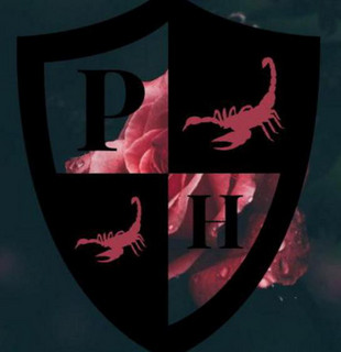 Phunx cover