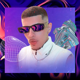 Ithalo Sagaz